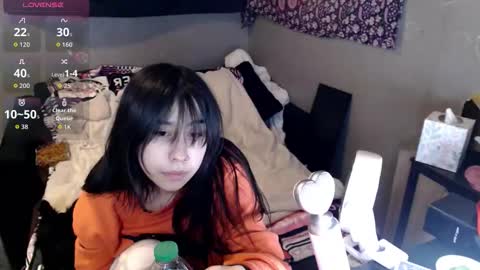 londonray online show from 4, 2, 2026