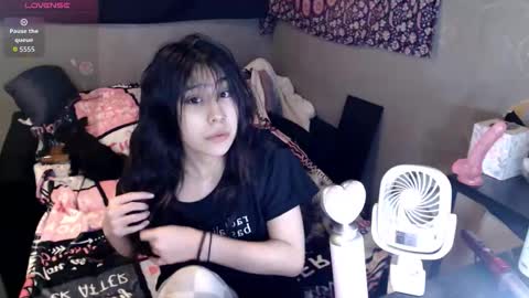 londonray online show from 8, 2, 2026