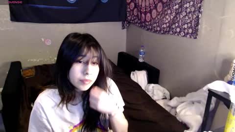 londonray online show from 12, 3, 2026