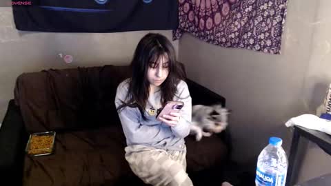 londonray online show from 13, 3, 2026