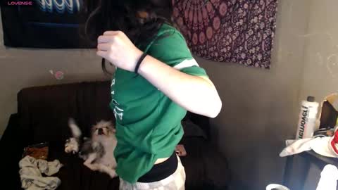 londonray online show from 21, 3, 2026