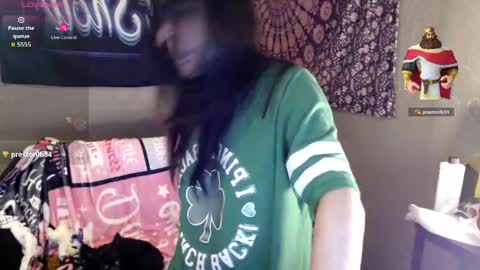 londonray online show from 11, 4, 2026