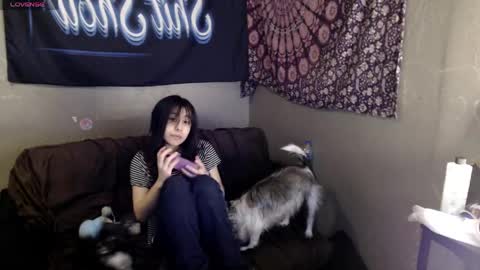 londonray online show from 12, 4, 2026