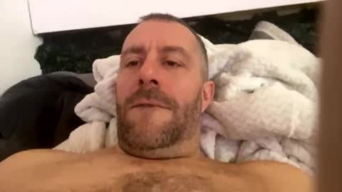 Snapshot of londonsbigbenxxx chatting on 29, 9, 2025 londonsbigbenxxx online show from 29, 9, 2025