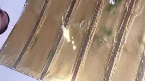 Snapshot of londonsbigbenxxx chatting on 30, 9, 2025 londonsbigbenxxx online show from 30, 9, 2025