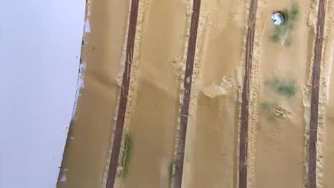 Snapshot of londonsbigbenxxx chatting on 1, 10, 2025 londonsbigbenxxx online show from 1, 10, 2025