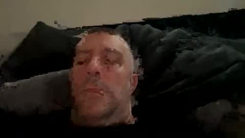 Snapshot of londonsbigbenxxx chatting on 15, 12, 2025 londonsbigbenxxx online show from 15, 12, 2025