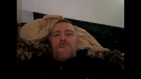 Snapshot of londonsbigbenxxx chatting on 18, 12, 2025 londonsbigbenxxx online show from 18, 12, 2025