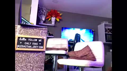 lone_wolf_3x online show from 11, 3, 2026