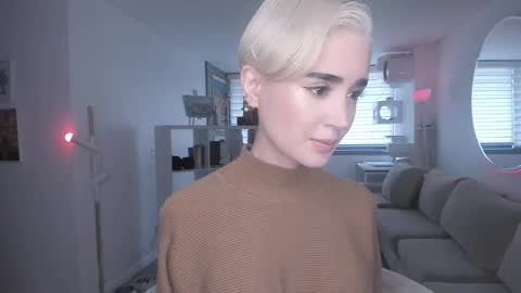 SABRINA online show from 10, 2, 2025