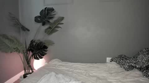 SABRINA online show from 26, 2, 2025