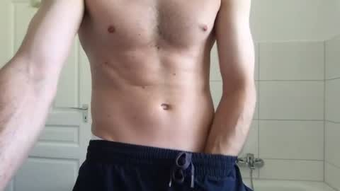 Snapshot of lonely_big chatting on 22, 6, 2026 lonely_big online show from 22, 6, 2026