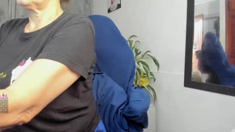 Jennifer  online show from 23, 3, 2026