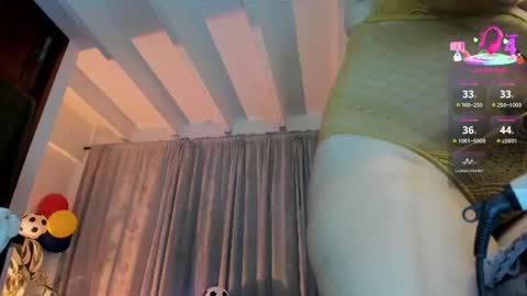Snapshot of lonely_shewolf chatting on 6, 7, 2026 Jennifer online show from 6, 7, 2026