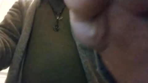 Leighton online show from 1, 12, 2025