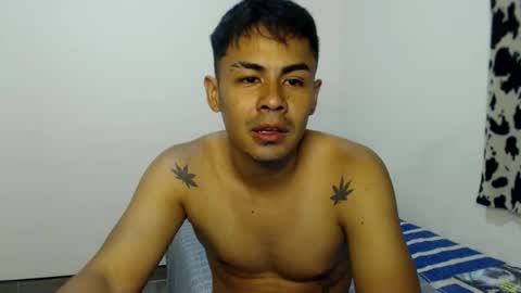 lonelydick2002 online show from 9, 1, 2025