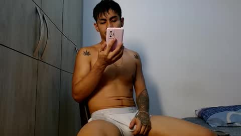 lonelydick2002 online show from 26, 2, 2026