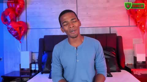 Snapshot of lonelyfetishguy chatting on 21, 2, 2026 Im Kiros online show from 21, 2, 2026