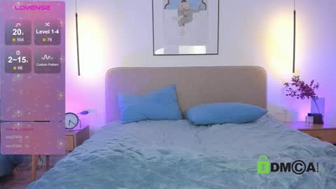 Sadie online show from 11, 12, 2024