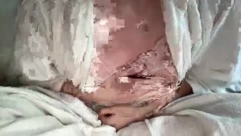 Lily Powers online show from 15, 1, 2025