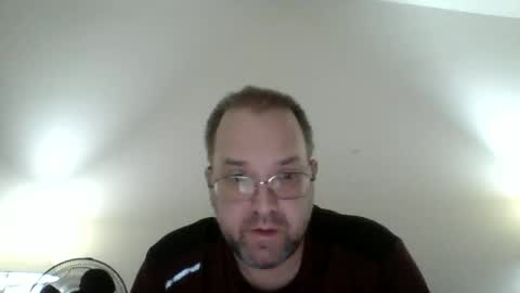 Snapshot of lonelyman91775 chatting on 18, 4, 2026 Lonely Man online show from 18, 4, 2026