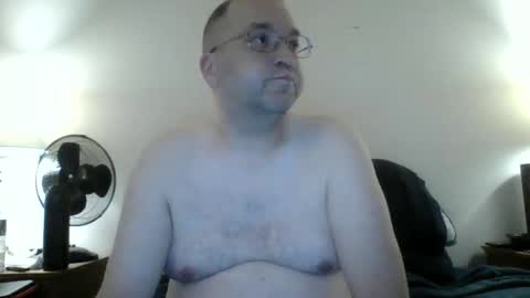 Snapshot of lonelyman91775 chatting on 30, 4, 2026 Lonely Man online show from 30, 4, 2026