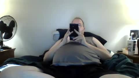 Snapshot of lonelyman91775 chatting on 15, 5, 2026 Lonely Man online show from 15, 5, 2026