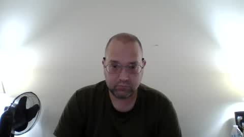 Snapshot of lonelyman91775 chatting on 26, 5, 2026 Lonely Man online show from 26, 5, 2026