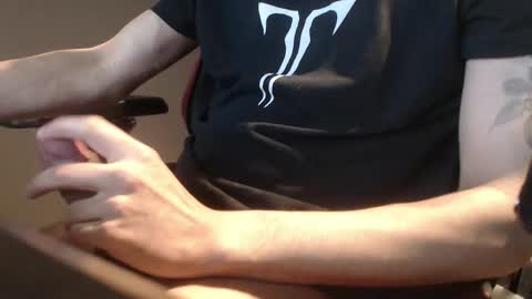 lonelymatcha online show from 29, 3, 2026