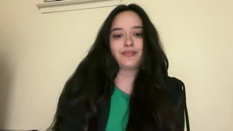 Snapshot of lonelypao chatting on 22, 10, 2025 Paola online show from 22, 10, 2025