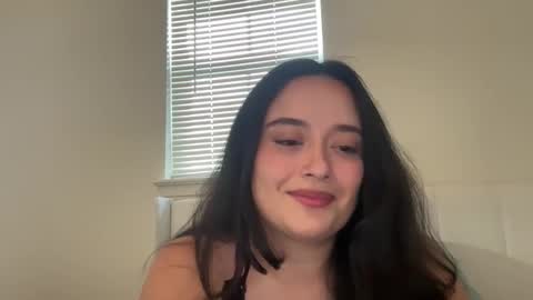 Snapshot of lonelypao chatting on 18, 12, 2025 Paola online show from 18, 12, 2025