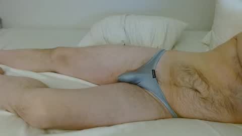 Snapshot of lonelytonight7 chatting on 15, 4, 2026 lonelytonight7 online show from 15, 4, 2026
