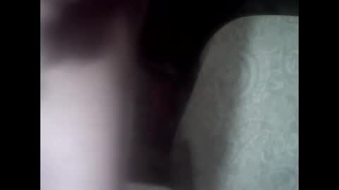 lonesomej69 online show from 5, 1, 2025