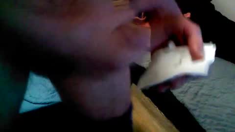 lonesomej69 online show from 1, 2, 2025