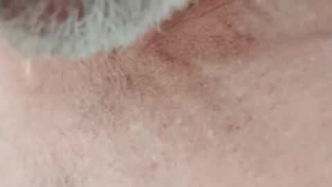 lonesomej69 online show from 22, 2, 2026