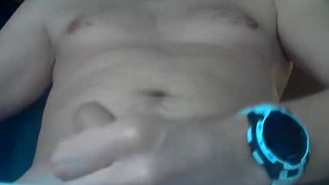 lonesomelust83 online show from 1, 4, 2026