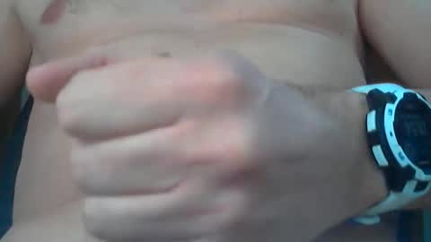 lonesomelust83 online show from 26, 4, 2026