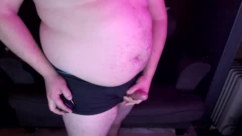 Snapshot of lonewolfgarage chatting on 20, 1, 2025 lonewolfgarage online show from 20, 1, 2025