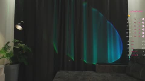 Shy EvaStreams are everyday 9 AM - 3 PM GMT 3  online show from 18, 9, 2025