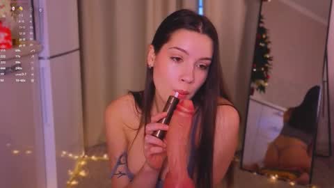 Shy EvaStreams are everyday 9 AM - 3 PM GMT 3  online show from 9, 1, 2026