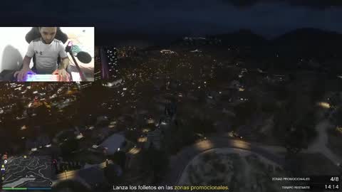 Snapshot of long_dick_boy_ chatting on 3, 4, 2026 Marvin Santiago online show from 3, 4, 2026