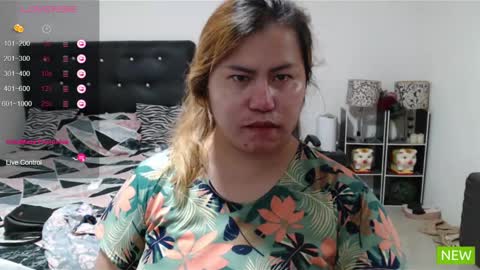 TOPwithEXTRABiG online show from 19, 1, 2025