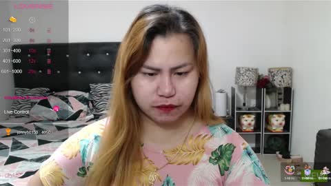 TOPwithEXTRABiG online show from 1, 2, 2025