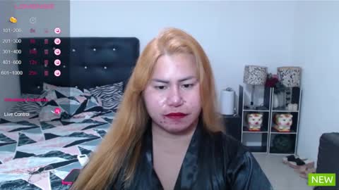 TOPwithEXTRABiG online show from 11, 2, 2025