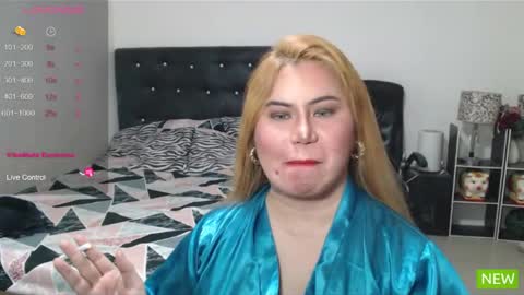 TOPwithEXTRABiG online show from 25, 2, 2025