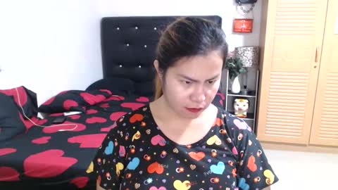 TOPwithEXTRABiG online show from 21, 9, 2025