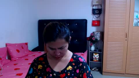 TOPwithEXTRABiG online show from 30, 9, 2025