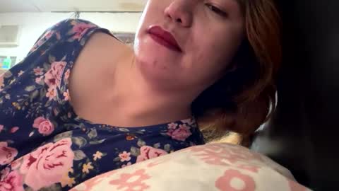 TOPwithEXTRABiG online show from 7, 10, 2025