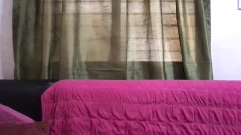 TOPwithEXTRABiG online show from 17, 11, 2025