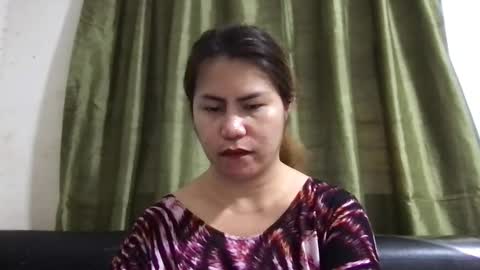 TOPwithEXTRABiG online show from 24, 11, 2025